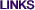 ACCUEIL