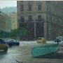 Budapest1th
