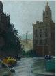 Budapest2th