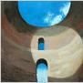 Diocletian1th