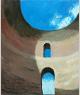 diocletian2th