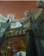 ombres-portes5