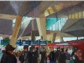 hauptbahnhof2thb