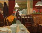 salondethe