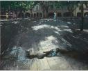 afterrain5