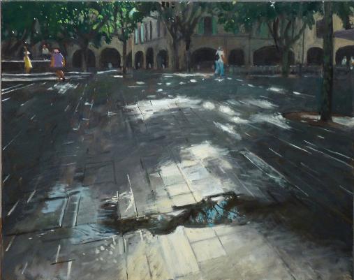 afterrain5