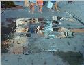 debordement5