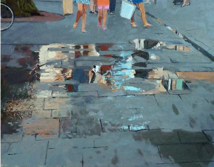 debordement5