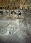 terrassechaisesnoires