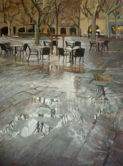 terrassechaisesnoires