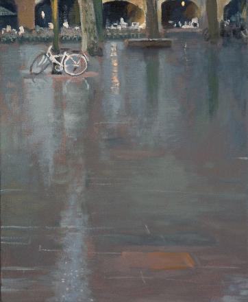velo