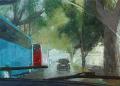 parebrise7cars