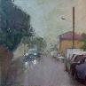 parebrise8avpascal