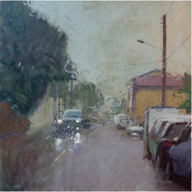 parebrise8avpascal