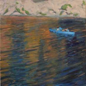 canoesgardon72
