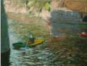 canoeturningthb