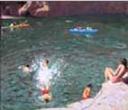 inriver2thb