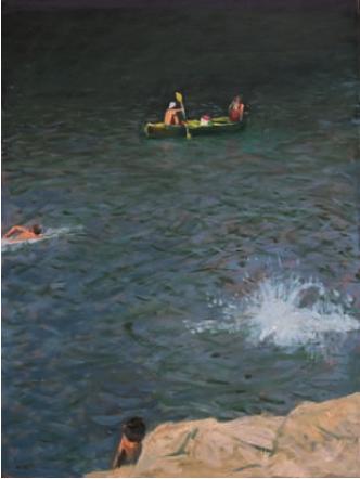 inriver72