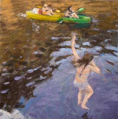 jumpcanoe72