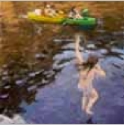 jumpcanoethb
