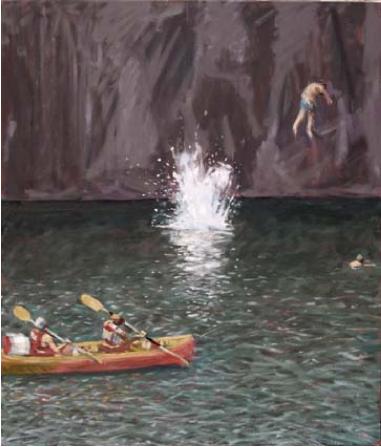 jumpsplashcanoe72