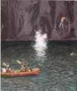 jumpsplashcanoethb