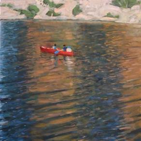 redcanoe72