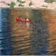 redcanoethb