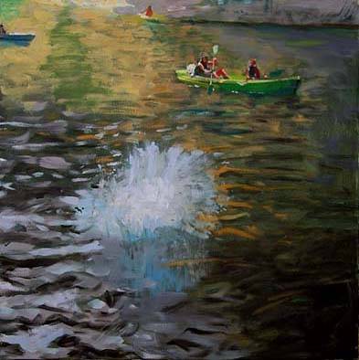 splash72