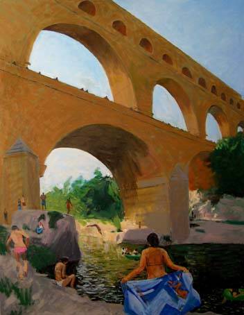 wholebridge72