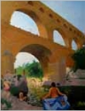 wholebridgethb