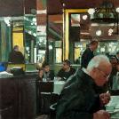 brasserie3