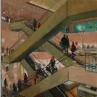escalateurs2