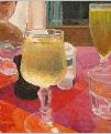 chardonnay