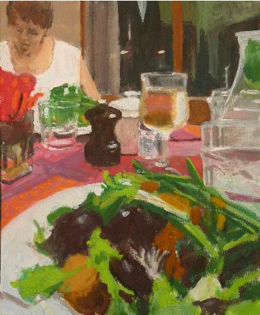 saladpepperglass