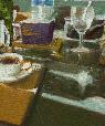 caf-plat-verre