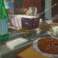 dessert4