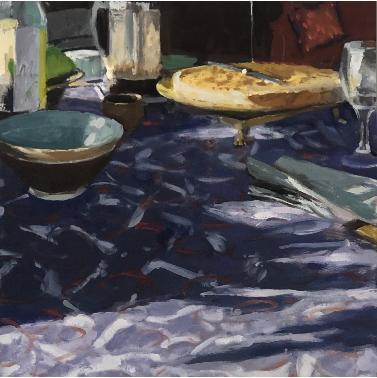 nappe1