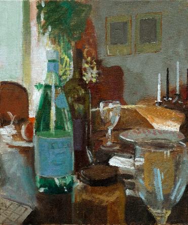 sundaylunch