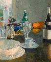 wintertable