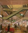 escalateur