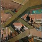 escalateurs2
