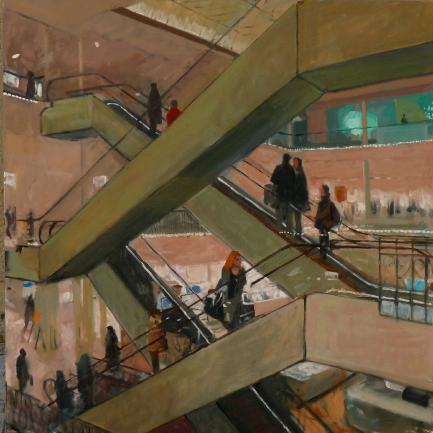 escalateurs2