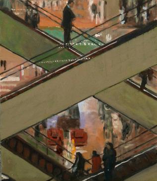 escalateurs3