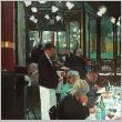 BRASSERIE1