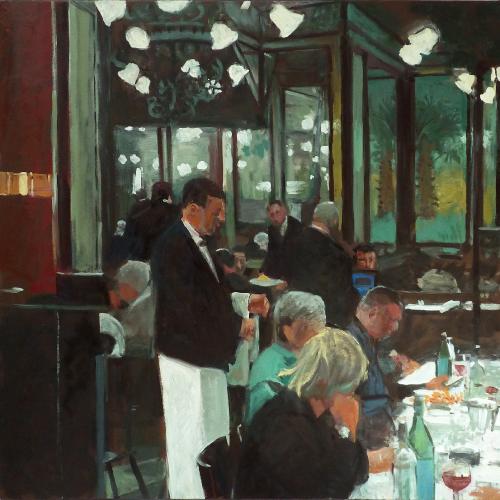BRASSERIE1