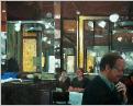brasserie2