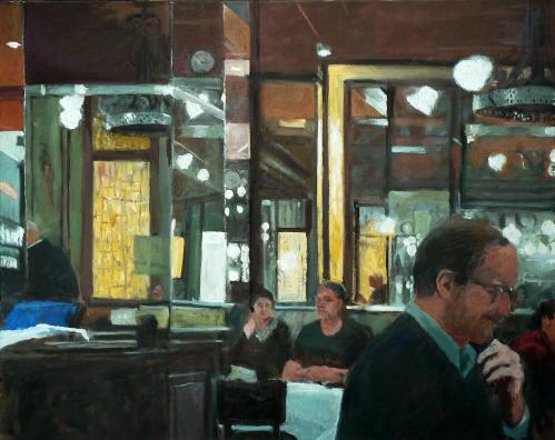 brasserie2