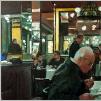 brasserie3