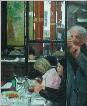 brasserie4